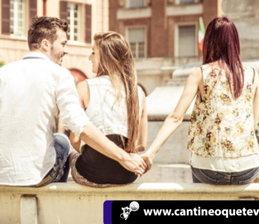 ¡Descubre los 8 motivos que llevan a una infidelidad! infidelidad - cantineoqueteveo