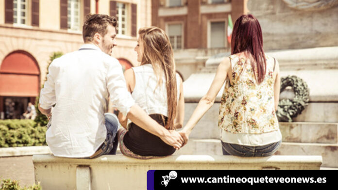 Descubre los 8 motivos que llevan a una infidelidad 1 infidelidad - cantineoqueteveo