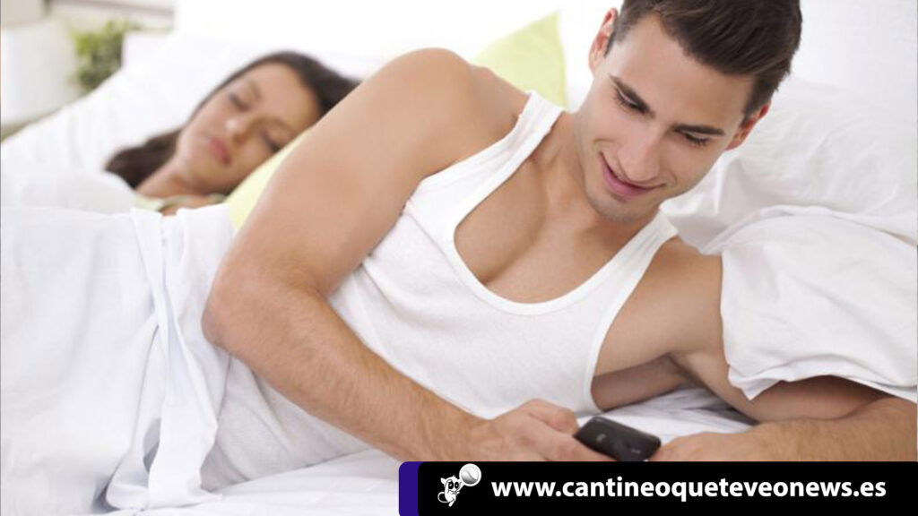 ojos que no ven corazon que no siente - cantineoqueteveonews