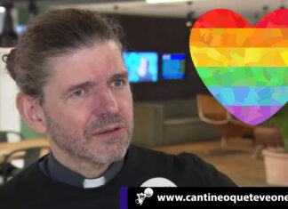 sacerdote gay