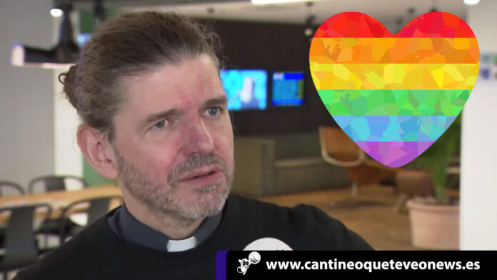 sacerdote gay sacerdote gay