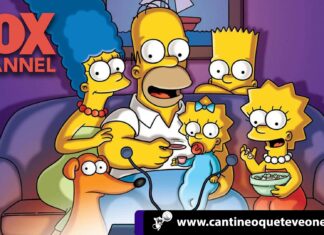 Fox volverá a transmitir las 29 temporadas de “Los Simpson” 29 temporadas de “Los Simpson” - Los Simpson - Cantineoqueteveo News
