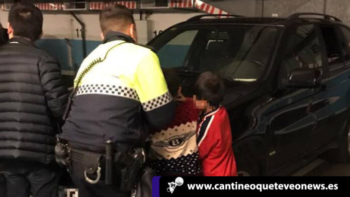 Investigan al padre-cantineoqueveonews Investigan al padre-cantineoqueveonews