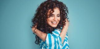 La importancia del amor propio, implica un diálogo con tu interior Amor propio - cantineoqueteveonews