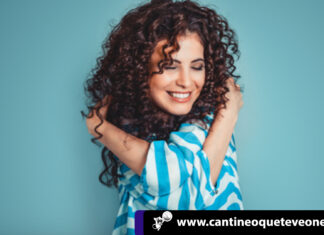 La importancia del amor propio, implica un diálogo con tu interior Amor propio - cantineoqueteveonews