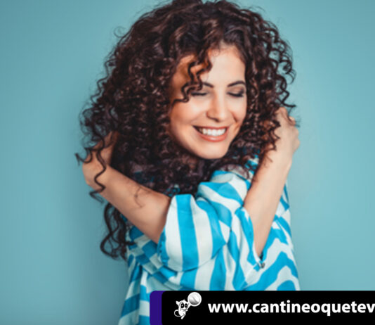 La importancia del amor propio, implica un diálogo con tu interior Amor propio - cantineoqueteveonews