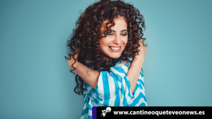 Importancia del Amor Propio 1 Amor propio - cantineoqueteveonews