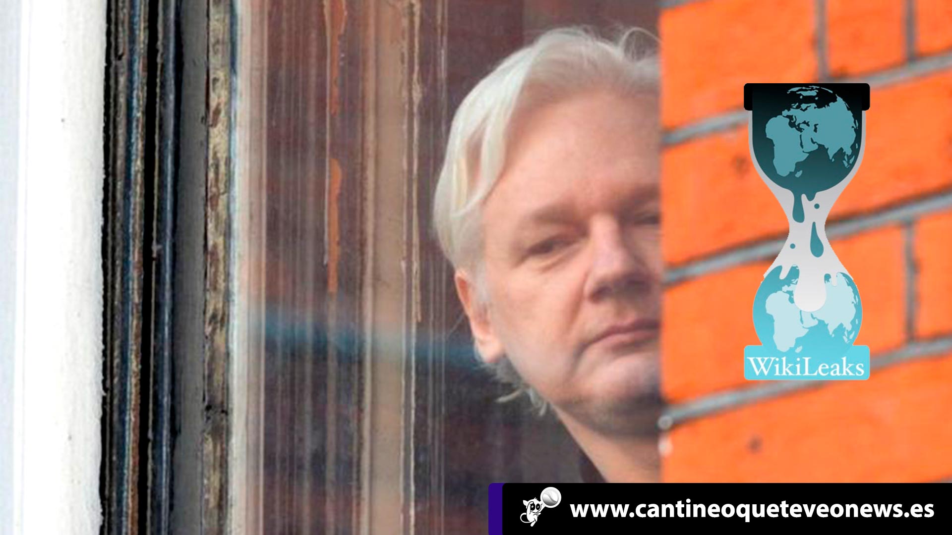 Julian-Assange-1