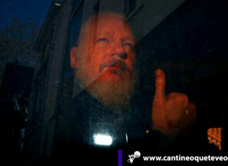 Julian-Assange 3