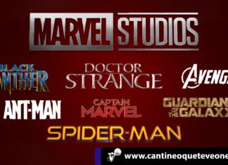 Películas de Marvel tras Endgame, llega a la fase 4 de la productora Fase 4 del Marvel - Cantineoqueteveo News
