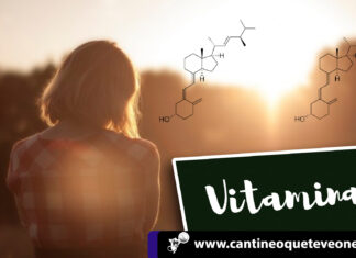 vitamina D-mujer-cantineoqueteveonews