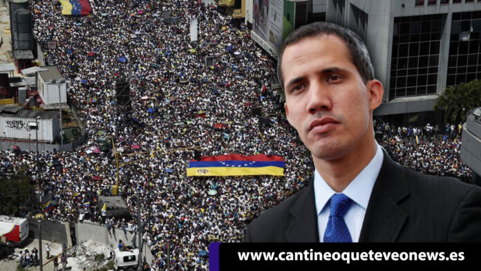 grupo terrorista ELN - Cantineoqueteveo News