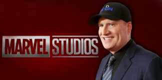 Marvel Studios afirma que habrá un superhéroe Latino ¿Quién será? Marvel Studios - superheroe latino - Cantineoqueteveo news