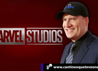 Marvel Studios afirma que habrá un superhéroe Latino ¿Quién será? Marvel Studios - superheroe latino - Cantineoqueteveo news