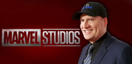 Marvel Studios - superheroe latino - Cantineoqueteveo news