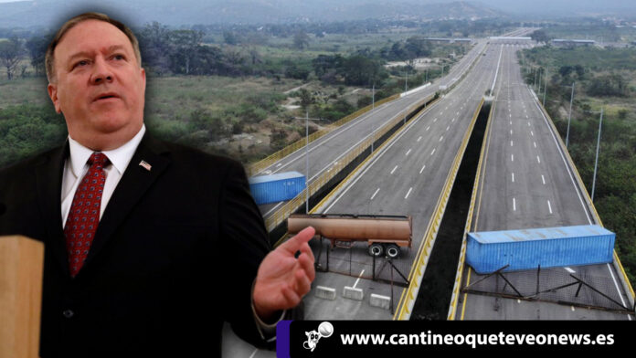 Mike Pompeo-cantineoqueteveonews Mike Pompeo-cantineoqueteveonews