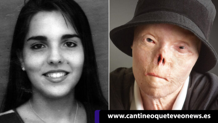 Jacqui Saburido - Cantineoqueteveo News Jacqui Saburido - Cantineoqueteveo News