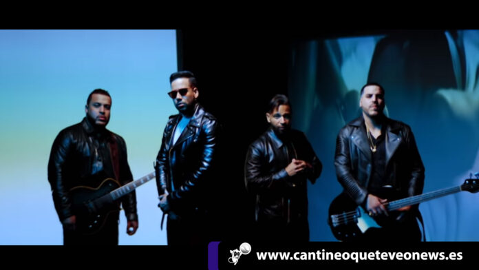 banda Aventura - Cantineoqueteveo news banda Aventura - Cantineoqueteveo news
