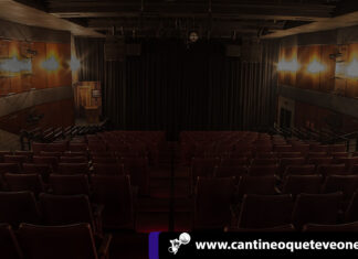 Teatro a oscuras-Cantineoqueteveonews