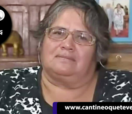 “Vistima” y “Reketon” en trending topic por redes sociales ¡Descubra la razón! Vistima - Reketon - Cantineoqueteveo News