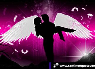 cantineoqueteveo - ángeles en el amor