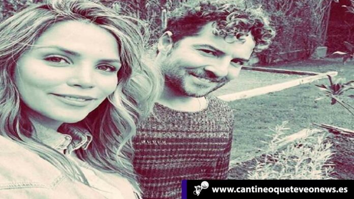 arbol-de-la-vida-de-matteo-bisbal-zanneti Bisbal y Zanetti- nacimiento de Matteo - cantineoqueteveonews