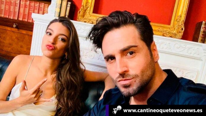 cantineo-david-bustamante-yana-olina Yana Olina- cantineoqueteveonews