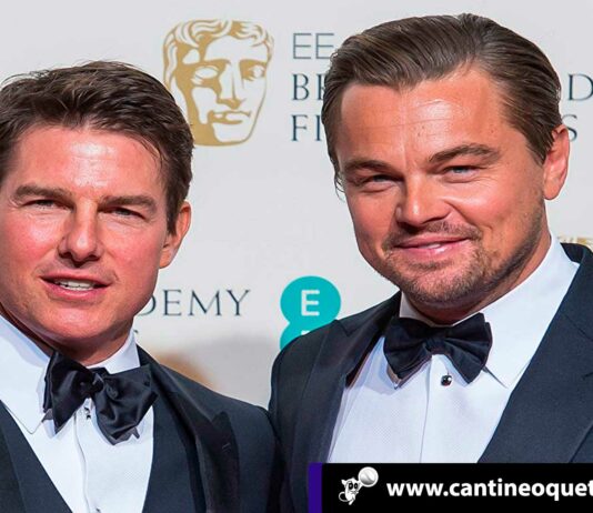 Tom cruise y Leonardo Dicaprio entre los actores más ricos de Hollywood los actores mas ricos-cantineoqueteveonews