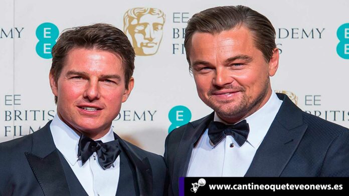 cantineo-los-actores-mas-ricos los actores mas ricos-cantineoqueteveonews