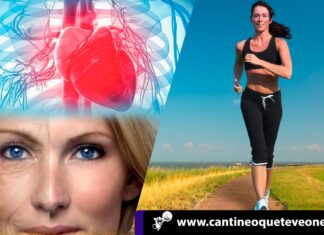 Actividad física enlazados con bienestar personal ¡El cambio comienza en ti! actividad fisica-cantineoqueteveonews