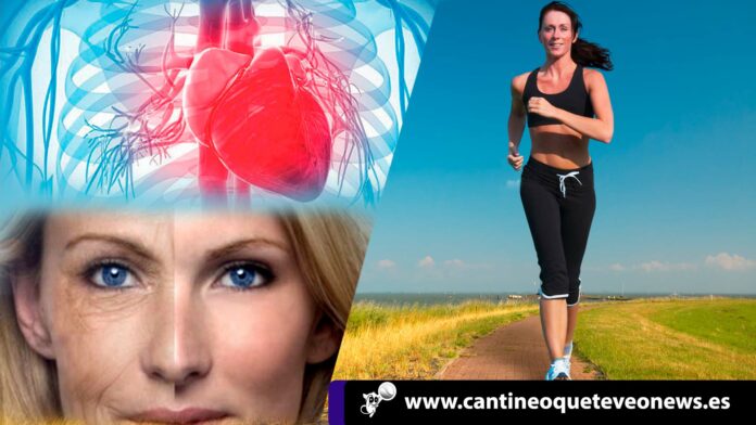 cantineo-web-Actividad-física-enlazados-con-el-bienestar-personal actividad fisica-cantineoqueteveonews