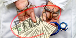 Seguros médicos y el escandaloso fraude en Estados Unidos Los seguros medicos-Cantineoqueteveonews