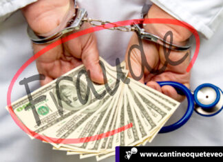 Seguros médicos y el escandaloso fraude en Estados Unidos Los seguros medicos-Cantineoqueteveonews