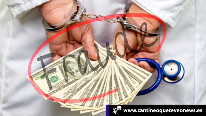 Los seguros medicos-Cantineoqueteveonews Los seguros medicos-Cantineoqueteveonews