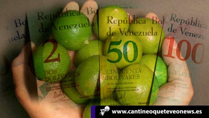 kilo de limón en vargas-Cantineoqueteveonews kilo de limón en vargas-Cantineoqueteveonew