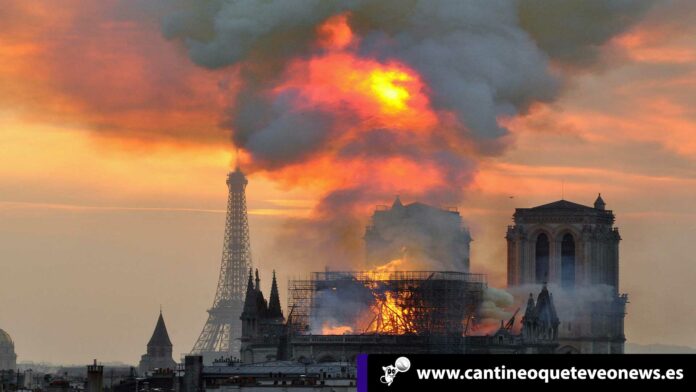 catedral-notre-dame--cantineoqueteveo catedral de notre dame-cantineoqueteveonews