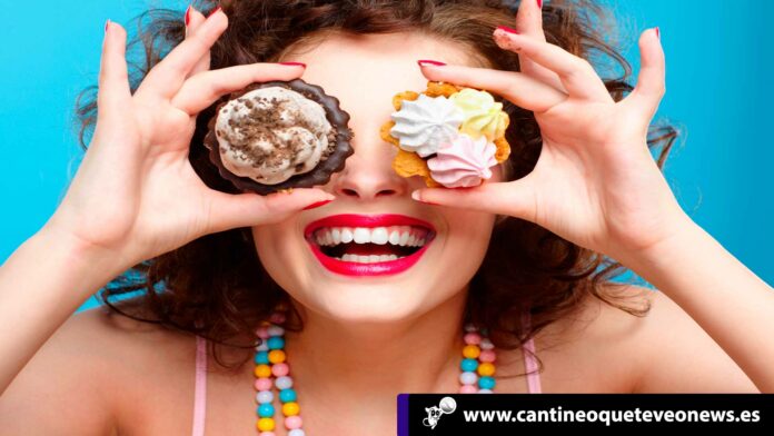 comes-muchos-dulces-cantineoqueteveo comes muchos dulces - cantineoqueteveonews