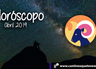 cantineoqueteveo - Horóscopo - Semana Santa - signos zodiacales