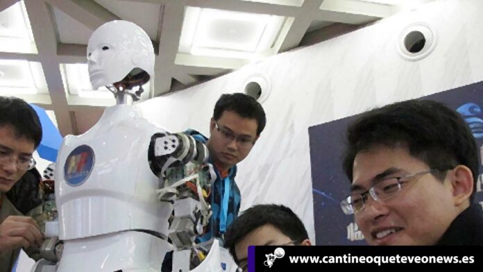 cantineoqueteveo - inteligencia-artificial-china cantineoqueteveo - inteligencia-artificial-china