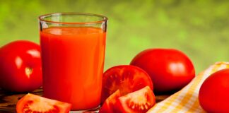 Consumir el jugo de tomate de árbol, ¡Trae grandes Beneficios! jugo de tomate- cantineoqueteveo