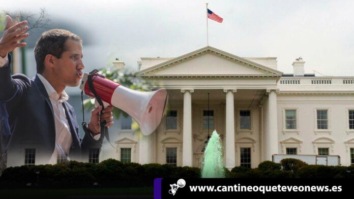 la-casa-blanca-con-el-ojo-en-venezuela-cantineo-web Casa Blanca - cantineoqueteveo news