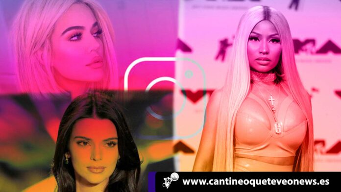 famosos en Instagram - Cantineoqueteveo news famosos en Instagram - Cantineoqueteveo news