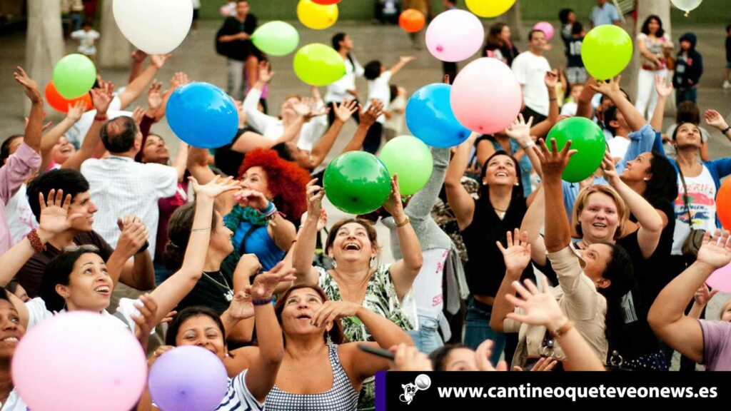 sesion de risoterapia-cantineoqueteveonews