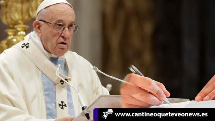 abusos sexuales- Cantineoqueteveonews abusos sexuales- Cantineoqueteveonews