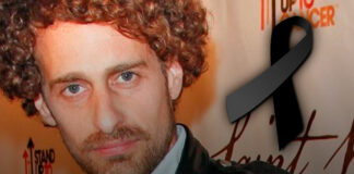 Isaac Kappy actor de «Breaking Bad» se suicida en puente de Arizona Isaac Keppy - se suicido - Cantineoqueteveo News