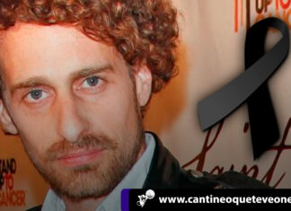 Isaac Kappy actor de «Breaking Bad» se suicida en puente de Arizona Isaac Keppy - se suicido - Cantineoqueteveo News