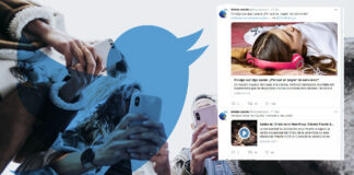 Actualización en Twitter, permitirá añadir imágenes en los retuits cantineoqueteveo - actualización en twitter