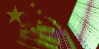 Agentes de inteligencia chinos - NSA - Cantineoqueteveo News