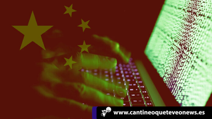 Agentes de inteligencia chinos - NSA - Cantineoqueteveo News Agentes de inteligencia chinos - NSA - Cantineoqueteveo News