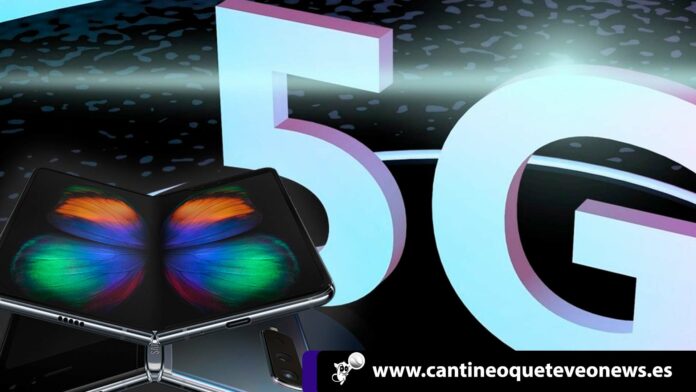 cantineoqueteveo - Android Q cantineoqueteveo - Android Q